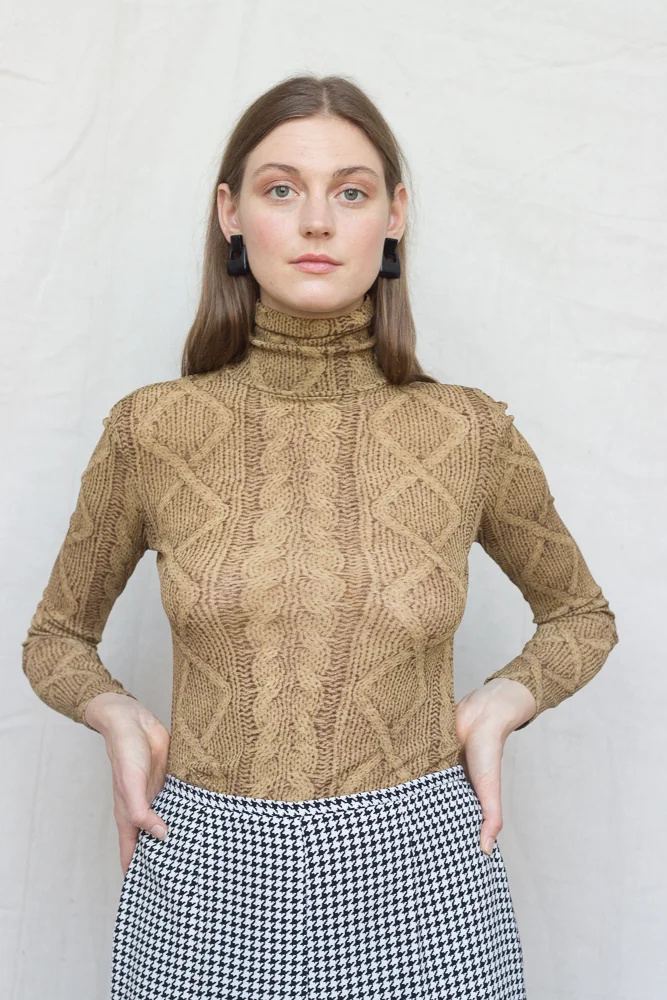 mesh+top+and+houndstooth+(1+of